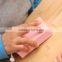 Japan Pink Sanding Sponge Sanding Block