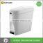 Grey Sanitary Disposal Unit for Female Use