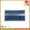Integrated solar energy led street light outdoor all in one solar garden light