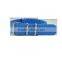 Wholesale Handmade Fashion Cheap Custom Nylon Strap