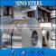 Scroll Tinplate for Can Making