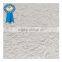 New Crop China Bulk Garlic Granules 40-80 mesh (EU Standard )