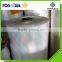 Transparent holograhic bopp film rainbow film