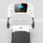 1.5 HP easy up treadmill