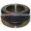 VOLVO/IVECO brake drum 1075311 for trucks/trailers