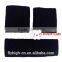Most popular wholesale sweatbands & head sweatbands & wrist sweatbands
