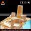 Customized building model Commercial architectural model miniature building model
