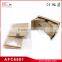 cardboard 3d virtual reality glasses for iphone 6 xnxx google 3d video xnxx blue film 3d glasses video