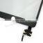 Eco-Friendly replacement digitizer screen touch panel for ipad mini 3