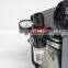 HSENG AS18B 1 / 6 Hp mini air paint compressor with cover
