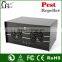 GH-324 Electronic transonic pro all pest repeller