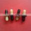 3/8" PA66/Viton Valve DCV1606AVN