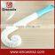 Best Wine Glass Brush Decanter Washing Brush