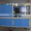 Whole sale price PET bottle blow moulding machine/uint