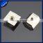 steel sliding nut