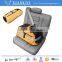 Easy cary portable airline approved in cabin foldable pet carriers car seat pet carriers bags                        
                                                                                Supplier's Choice