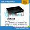 600*500*300MM Size tube box made in China