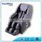 7 Auto Mode Massage Chair used massage chair