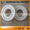 6808 High Speed Low Noise Ceramic Bearing 6808CE