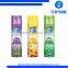 600ml air freshener automatic spray