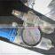 TAM-90-1 Pneumatic Hot Stamping Machine
