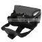 Hot products! Virtual Reality 1080p 3d video glasses for 3D games and 3D movies