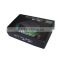 MXQ Amlogic S805 XBMC Media Player Quad Core Android 4.4 TV BOX H.265 1080p 1G 8G Smart Box Media Box