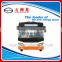 17-32 seats NG Rear Engine CNG City Bus