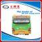 10.5m 24-40 Seats Hybrid Bus