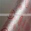 Glitter effect good price decorative pvc film manufacturer