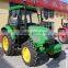 2016 Taishan brand new farm tractor tractors