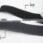 100% nylon good selling sew on magic tape hook and loop fastener