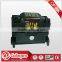 High quality printhead for hp 564 cn688a suitable for hp 3520 5520 5510
