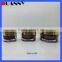 Popular Round Skin Cream Cosmetics Packaging Bottle And Jar For Sale