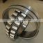 23030CCK/W33 bearing sizes 135x225x56 mm spherical roller bearing with adapter sleeve 23030 CCK/W33 + H 3030 *