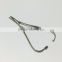 Mathieu Ligature Plier Bracket Removing Dental Orthodontic Instruments