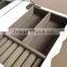Newly fashion wooden pandora jewelry gift box