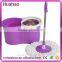 top quality 360 spin tornado mop