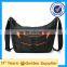 Fashion cheap waterproof camera bag