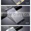 free sample 3D full cover tempered glass screen protector for samsung S7 edge                        
                                                                                Supplier's Choice
