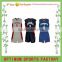 Making your own basketball jerseys/basketball uniforms/basketball wears