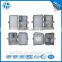 High quality singlemode sc 1x32 optical plc splitter with ABS box