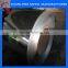 Cr steel sheets / full hard cold rolled steel coils