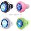 Hot sell wireless bluetooth earphone micro for iphone5/5s/6
