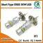 H1 CREE XBD 50W LED Bulb