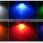 6.3V 44 47 5630SMD pinball LED bulb with woven cap