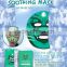 Best Selling products Korea Facial Mask Snp Animal Face Mask (Tiger, Panda, Otter, Dragon)