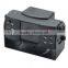 Hot AHD 720P vehicle camera with audio
