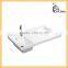 Clothes wash basin washtub