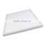 Led Panel 60*60 High Power Efficient LED Panel Light